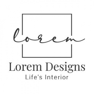 Interior Designers in Coimbatore