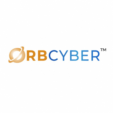 OrbCyber Technologies | Cybersecurity & Compliance Solutions