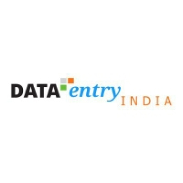Data-Entry-India.com