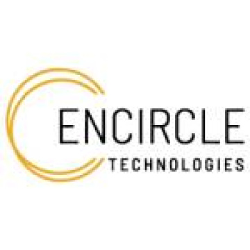 Encircle Technologies Private Limited