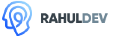 Rahul Dev Patent Attorney in India