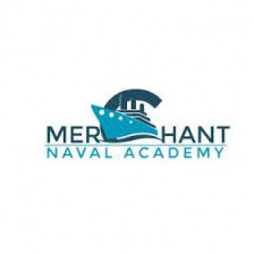 Pritam marine academy