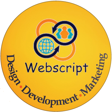 WebScript