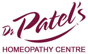 Dr. Patel's Homeopathy & weightloss Centre