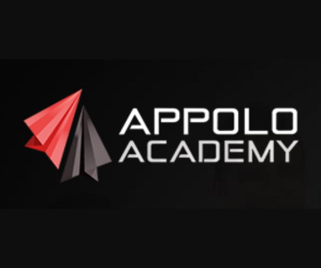 Appolo academy
