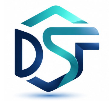 DSF Technologies - A Digital Marketing Company UAE - Dubai | Abu Dhabi | Sharjah | Ajman