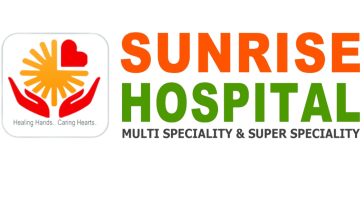 best orthopedic doctor in gulbarga