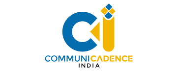 Best Advertising Company In Lucknow