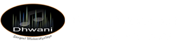 Dhwani Sangeet Mahavidyalaya