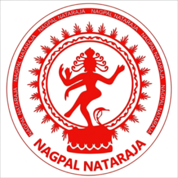 Natraj Machines
