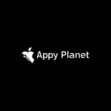 Appy Planet Services