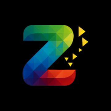 Zain Web Tech