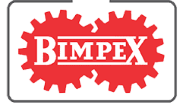 Industrial Air Compressor Supplier & Distributor in Mumbai, India
