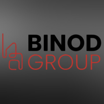 Binod Group
