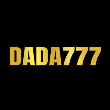 Betting ID by Dadabook777 – Secure, Smart, and Strategic