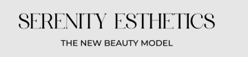 Serenity Spa & Facials Overland Park Kansas