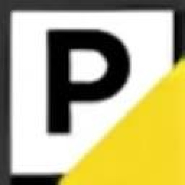 The Princeton Review Singapore