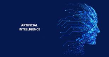 Artificial Intelligence Course in Chennai
