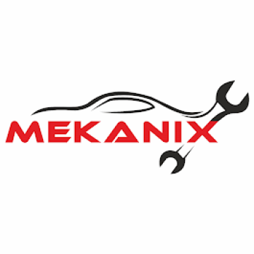 Best Car Repair Center in Wakad