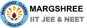 Margshree For IIT JEE