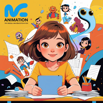 Advance Animation Courses in Mumbai