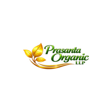 Prasanta Organic