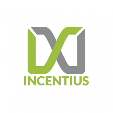 Incentius