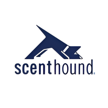 Scent Hound - Apex
