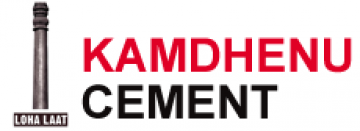 Kamdhenu Industries Limited