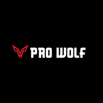 PRO WOLF