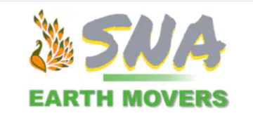 Earth Movers & Rock Breakers for Hire or Rent in Coimbatore