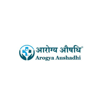 Arogya Aushadhi