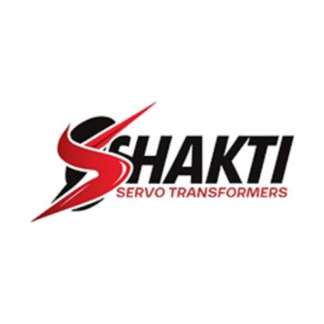 Trusted Stabilizer Supplier for Residential, Commercial & Industrial Use