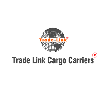 Tradelink International