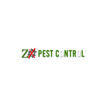 ZX Pest Control