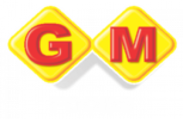 GM Foods Pvt. Ltd