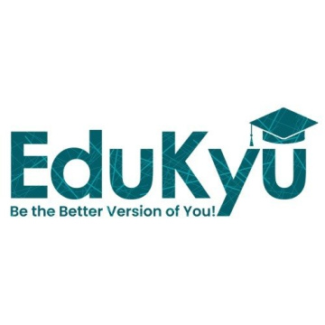 Goal of bringing a revolution in the education