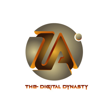 #1 Digital Marketing Services