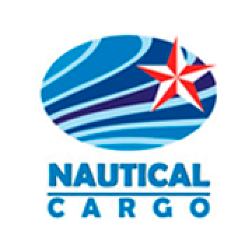 Nautical Cargo Pvt. Ltd