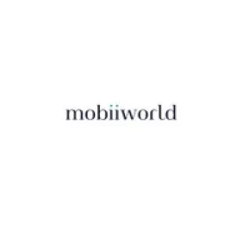 Mobiiworld
