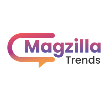 Magzilla Trends