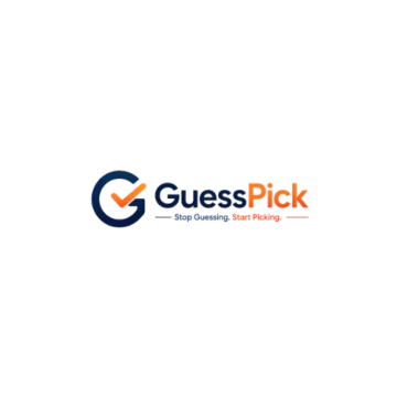 GuessPick