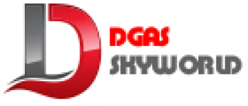 Dgasskyworld SMS technology Pvt. Ltd.