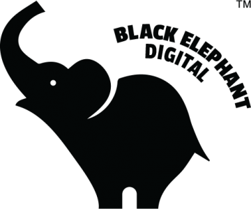 Black Elephant Digital