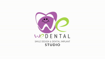 wedentist top-dental-clinic-in-coimbatore