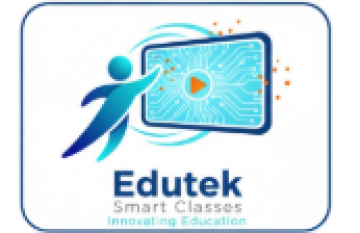Edutek Smartclass