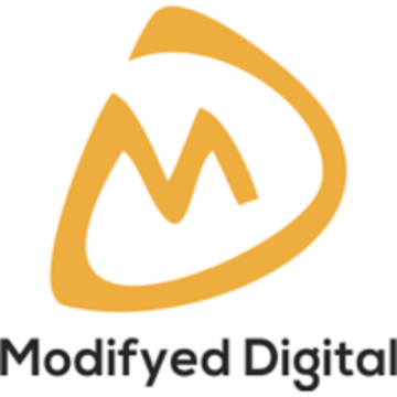 Best Digital Marketing agency- Modifyed Digital