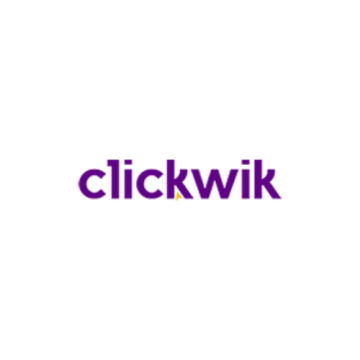 Clickwik - Online Electrical Marketplace