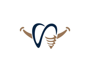 Cosmo Best Dental Clinic and Implant Centre