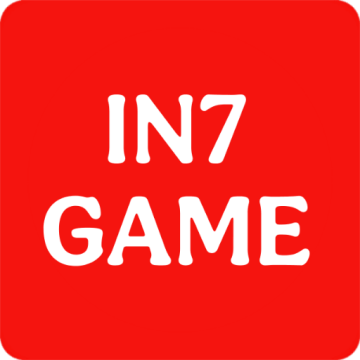 IN7 Game App – Android Platform for Skill-Based & Entertainment Games
